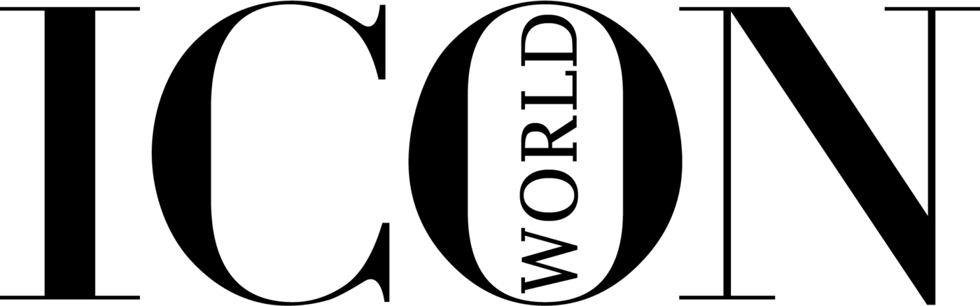 IconWorld
