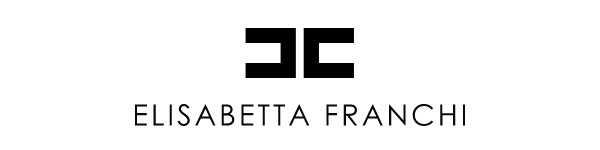 Elisabetta Franchi