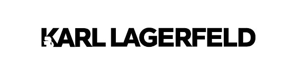 Karl Lagerfeld