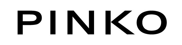 Pinko