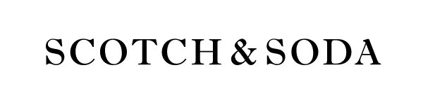 Scotch & Soda