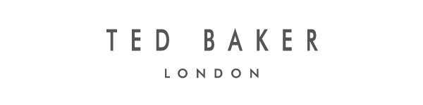 Ted Baker