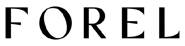 Forel