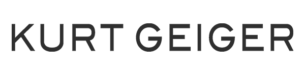 Kurt Geiger