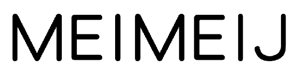 C-Throu