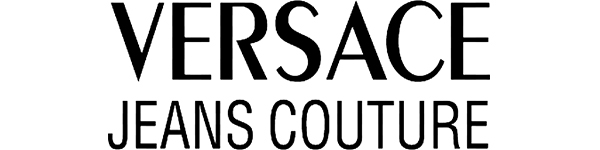 Versace Jeans Couture
