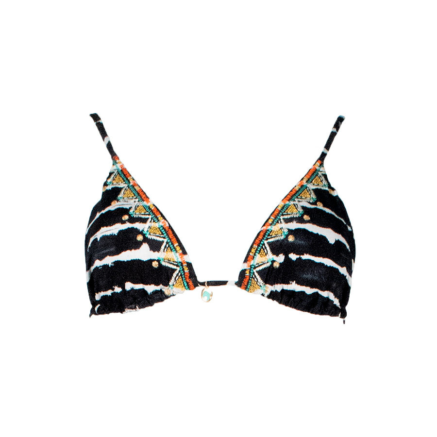 Mojao Watamu Bikini Top